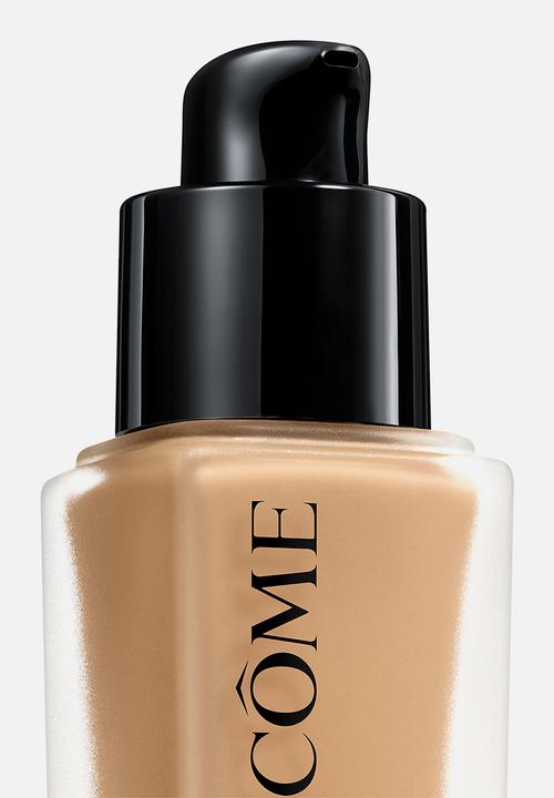 Lancôme - Teint Idole Ultra Wear Foundation 350N
