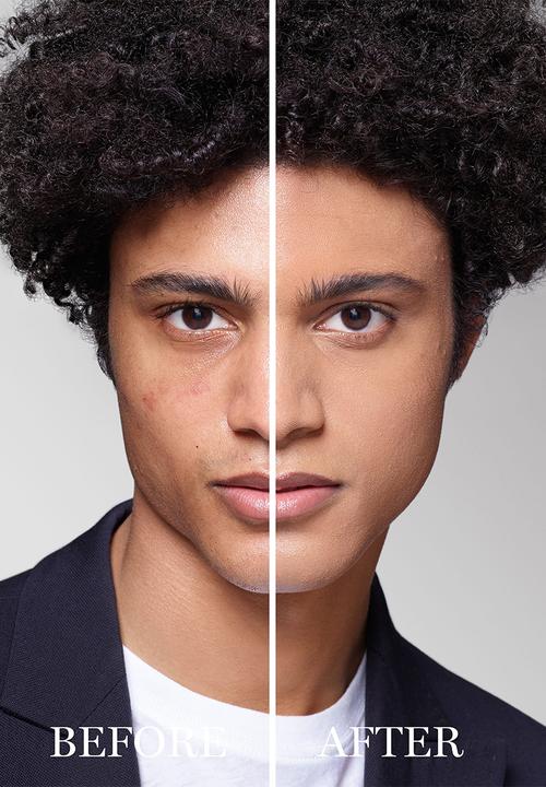 Lancôme - Teint Idole Ultra Wear Foundation 355N