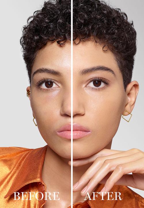 Lancôme - Teint Idole Ultra Wear Foundation 400W