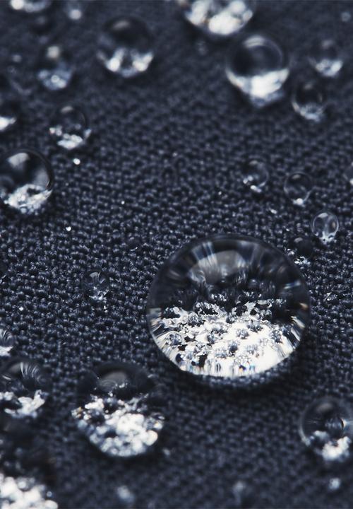 Under Armour - Ua unstoppable jogger - downpour gray/black