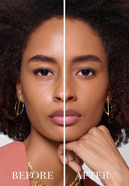 Lancôme - Teint Idole Ultra Wear Foundation 410N