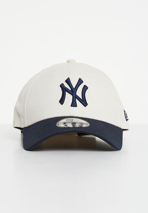 New Era - 940 mlb neyyan - navy