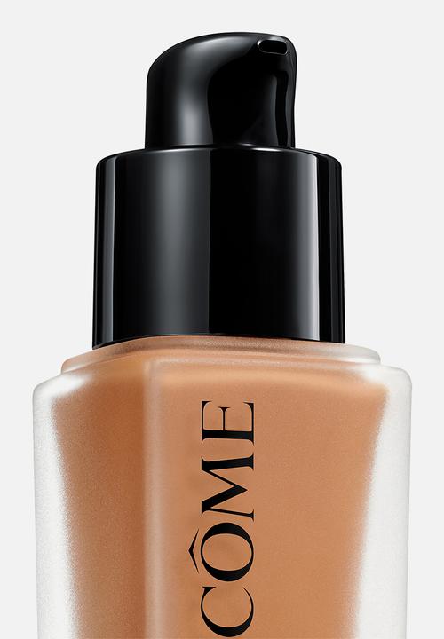 Lancôme - Teint Idole Ultra Wear Foundation 415C