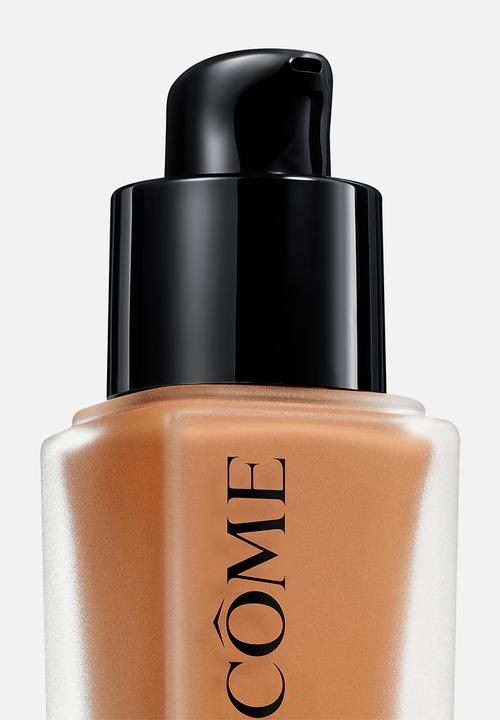 Lancôme - Teint Idole Ultra Wear Foundation 425C