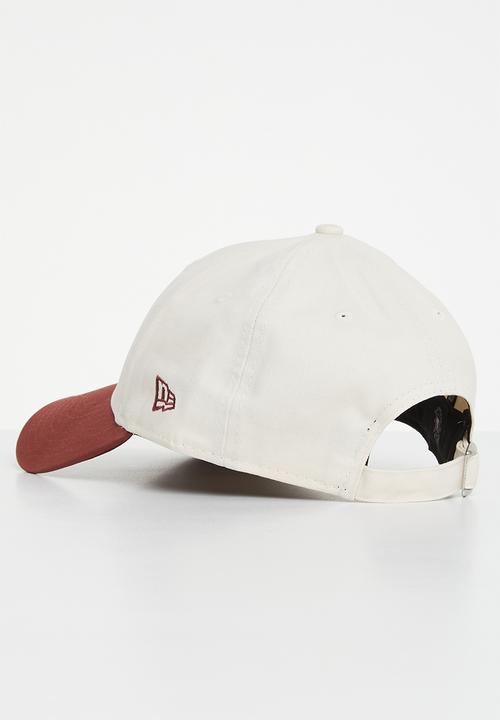 New Era - 940 mlb losdod - cardinal