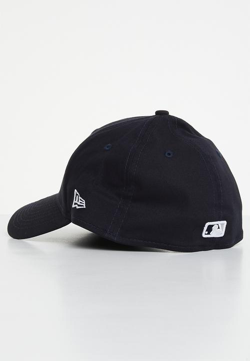 New Era - 3930 team outline neyyan - navy