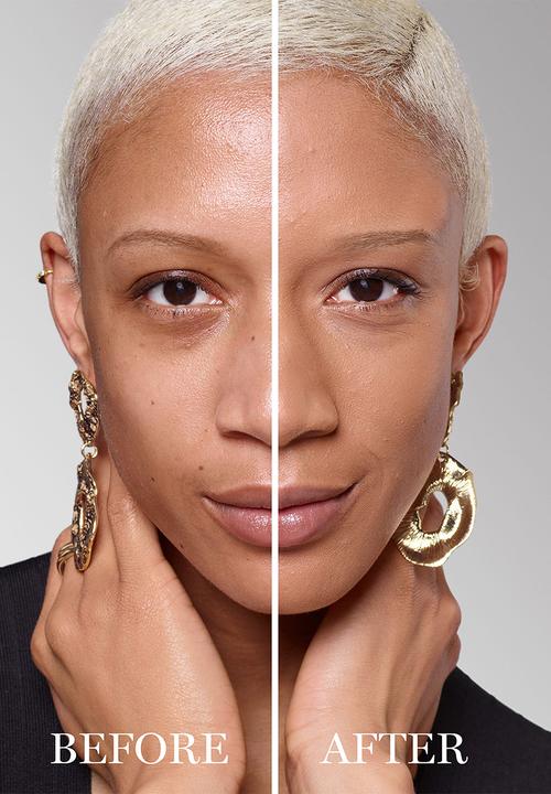 Lancôme - Teint Idole Ultra Wear Foundation 430C