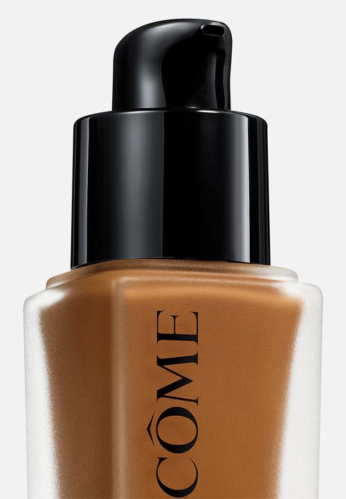 Lancôme - Teint Idole Ultra Wear Foundation 440N