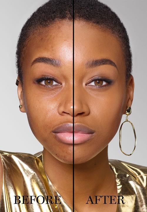 Lancôme - Teint Idole Ultra Wear Foundation 440N