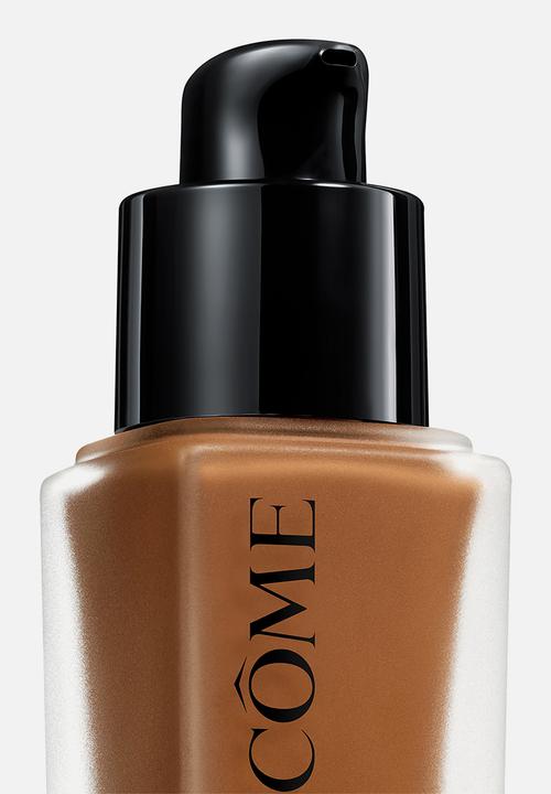 Lancôme - Teint Idole Ultra Wear Foundation 445N