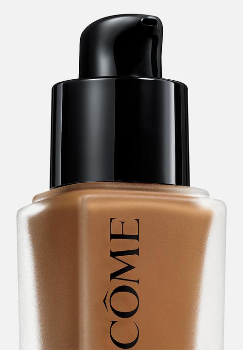 Lancôme - Teint Idole Ultra Wear Foundation 450W