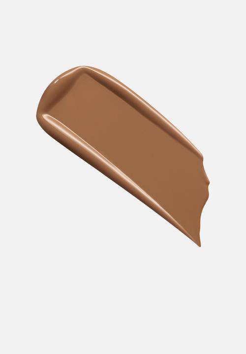 Lancôme - Teint Idole Ultra Wear Foundation 455W