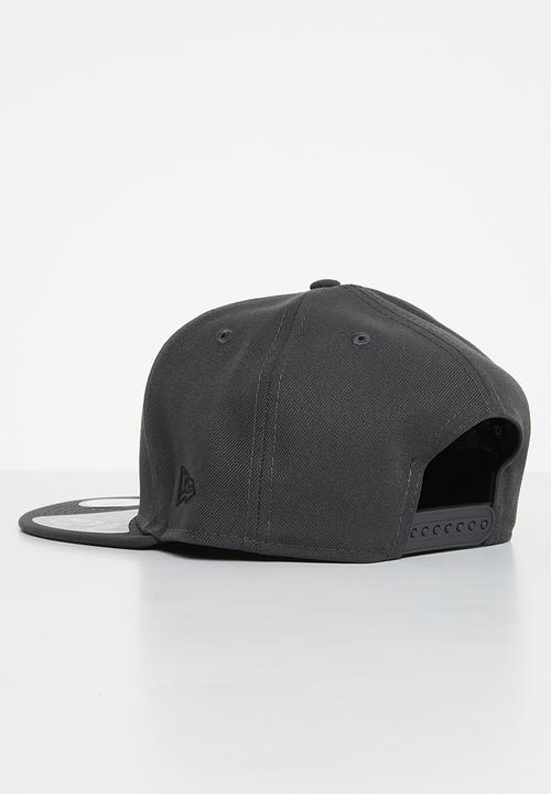 New Era - 950 repreve neyyan - graphite