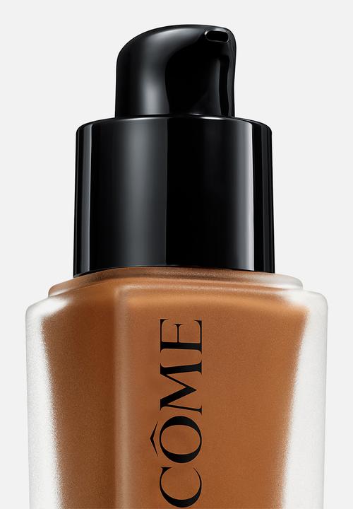 Lancôme - Teint Idole Ultra Wear Foundation 510N