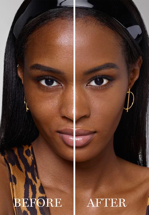 Lancôme - Teint Idole Ultra Wear Foundation 510N