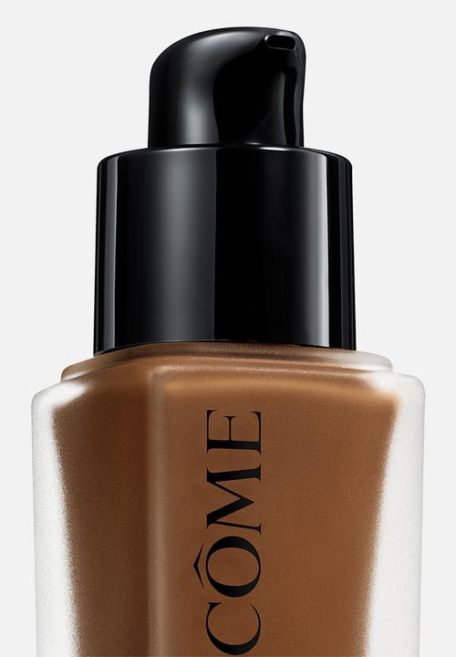 Lancôme - Teint Idole Ultra Wear Foundation 515W