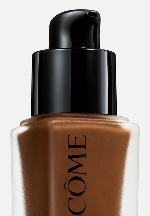 Lancôme - Teint Idole Ultra Wear Foundation 530W