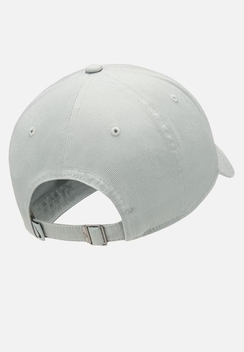 Nike - NSW Heritage 86 Adjustable Cap