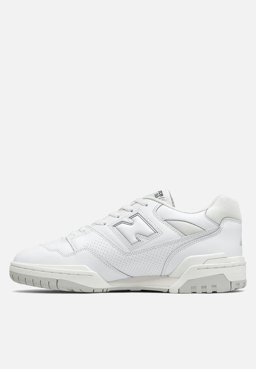 New Balance  - 550