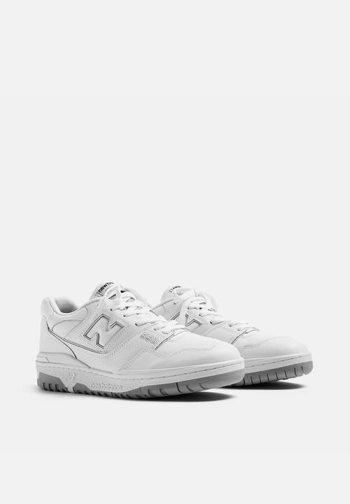 New Balance  - 550
