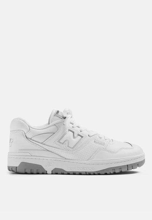 New Balance  - 550