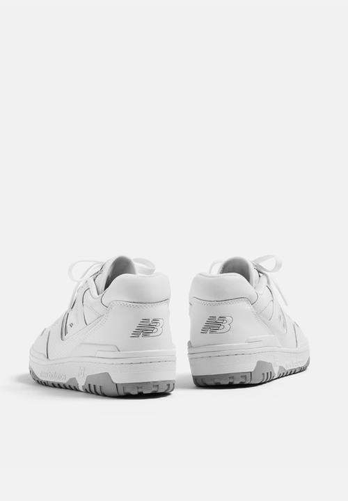 New Balance  - 550