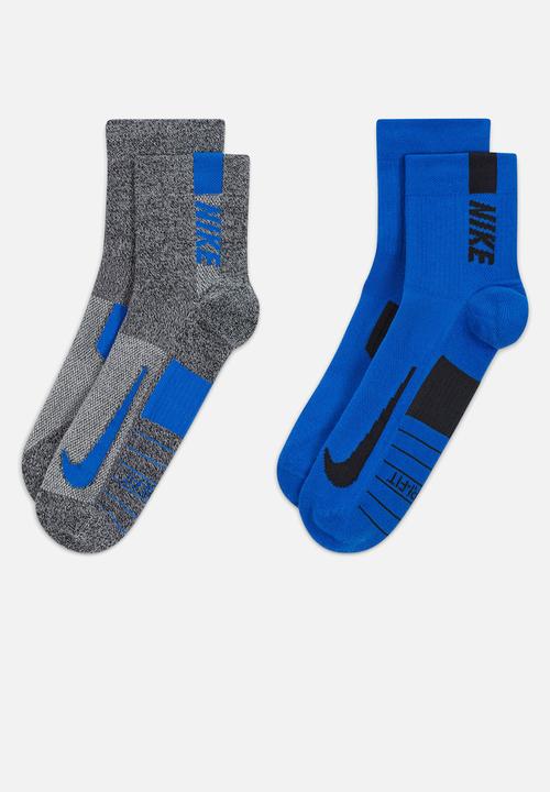 Nike - Nsw spu  multiplier - multi