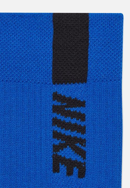 Nike - Nike multiplier - multi-color