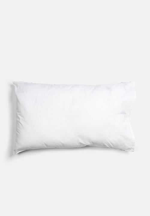 Zana x Superbalist - Catnap Pillowcase Set