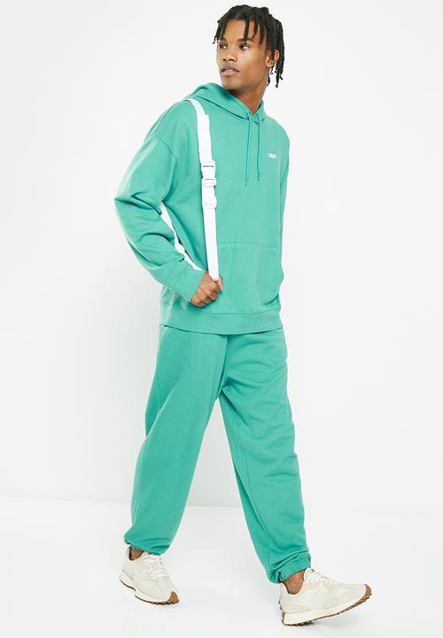 Levi’s® - Levis sweatpant - blue