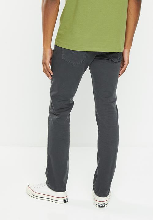 Levi’s® - 511™ Slim india - ink 
