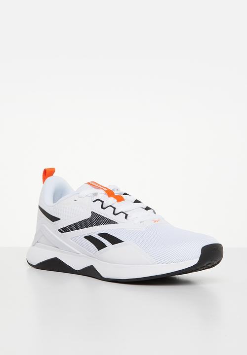 Reebok - Nanoflex TR 2.0 