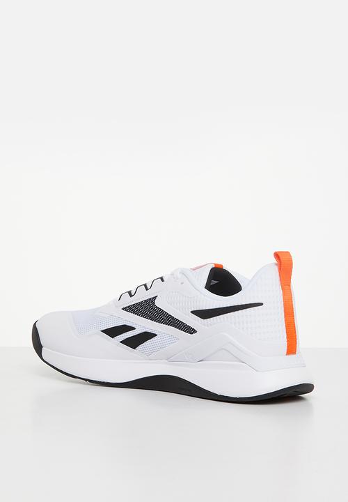 Reebok - Nanoflex TR 2.0 