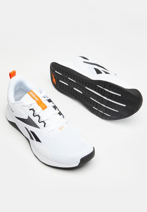 Reebok - Nanoflex TR 2.0 