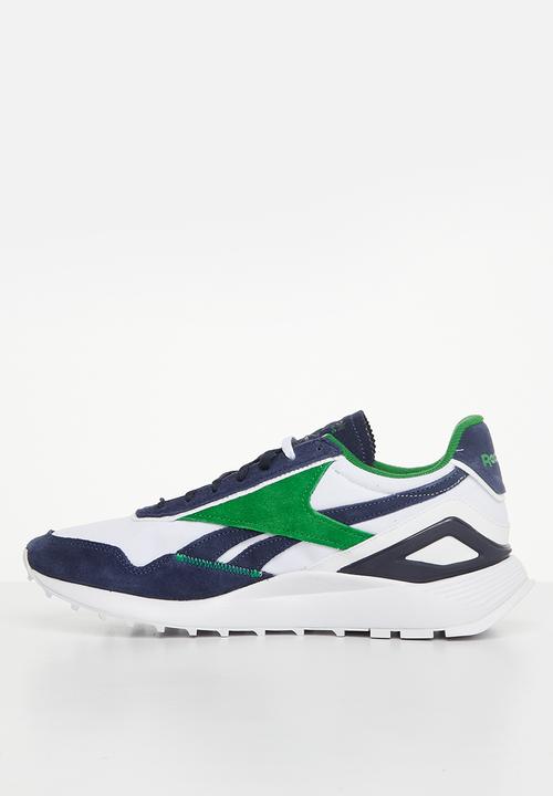 Reebok - CL Legacy AZ 