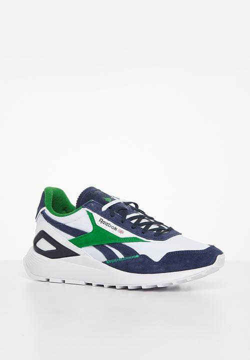 Reebok - CL Legacy AZ 