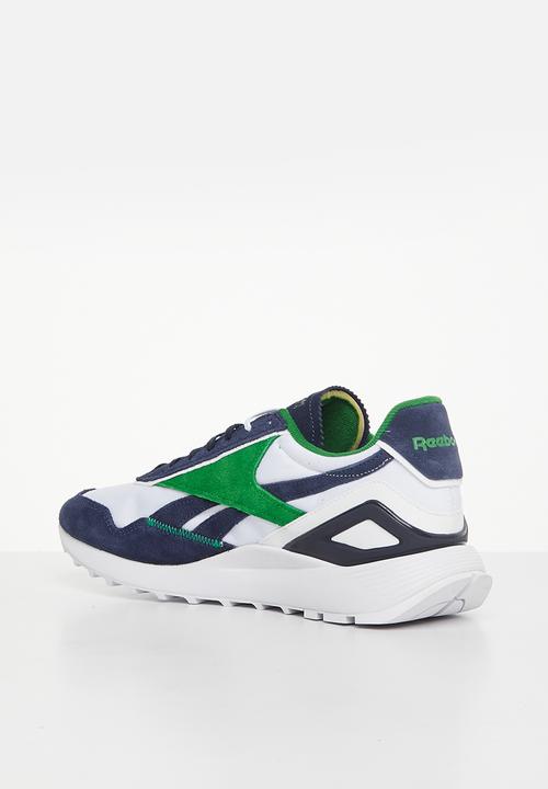 Reebok - CL Legacy AZ 