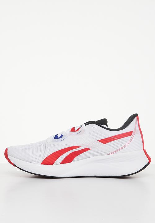 Reebok - Energen Tech Plus 