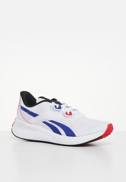 Reebok - Energen Tech Plus 