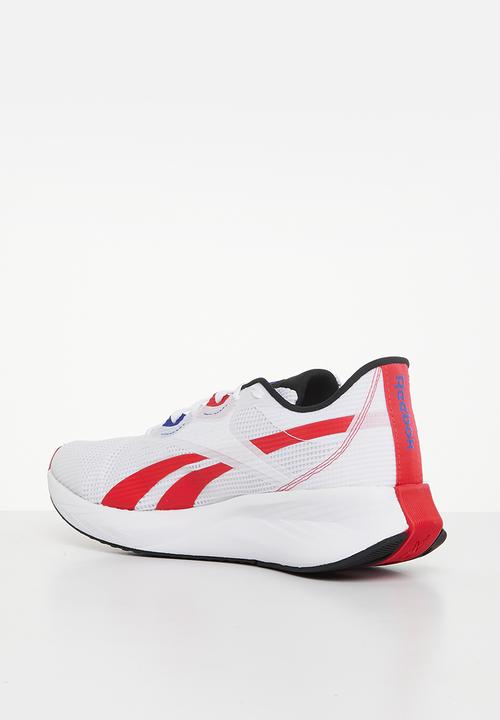 Reebok - Energen Tech Plus 