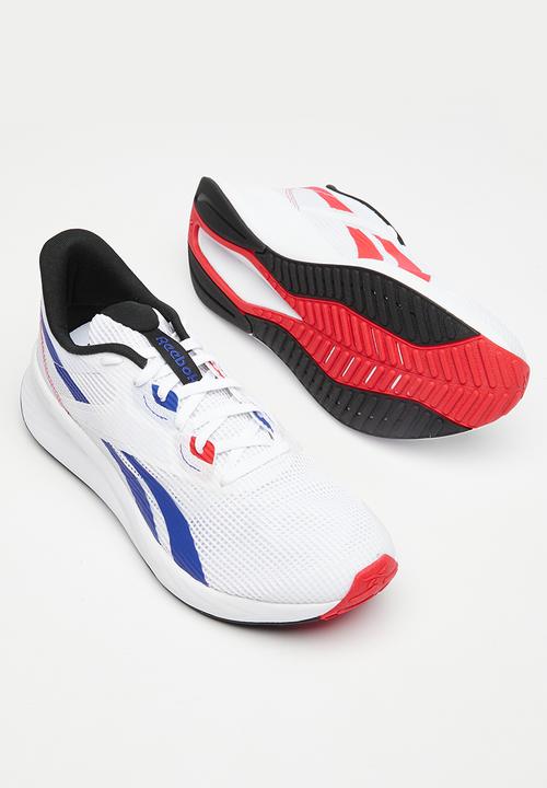 Reebok - Energen Tech Plus 