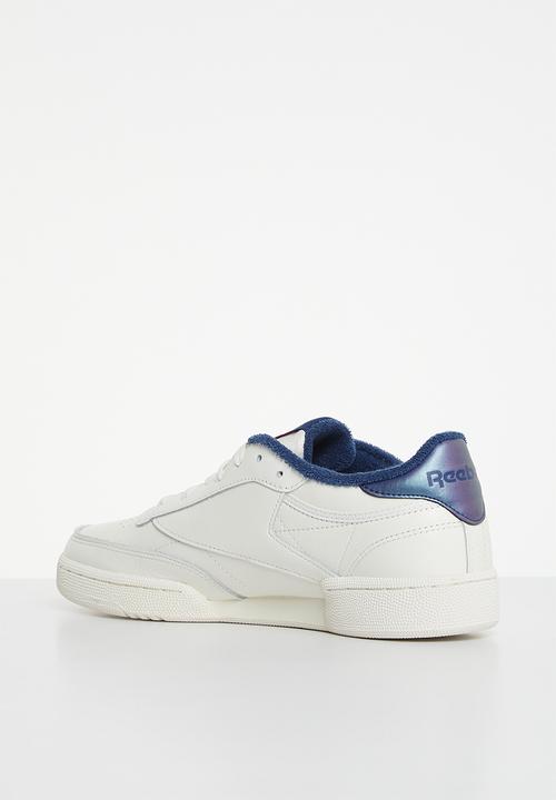 Reebok - Club C 85 