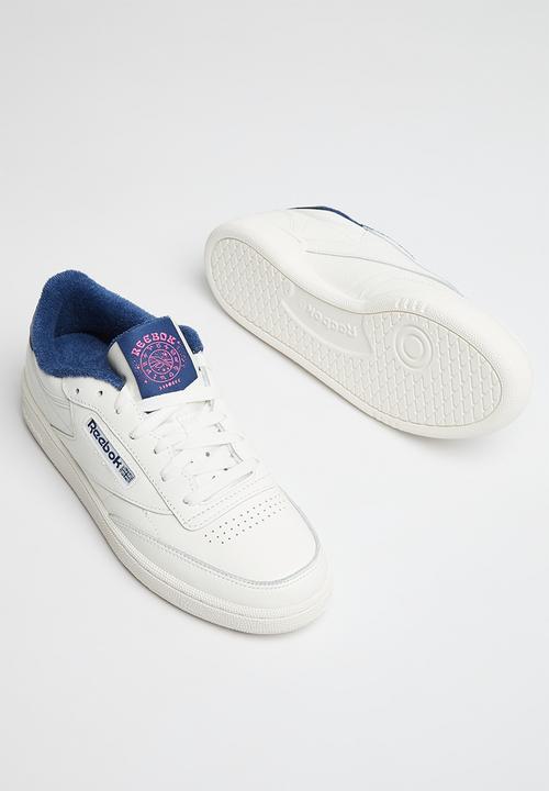 Reebok - Club C 85 
