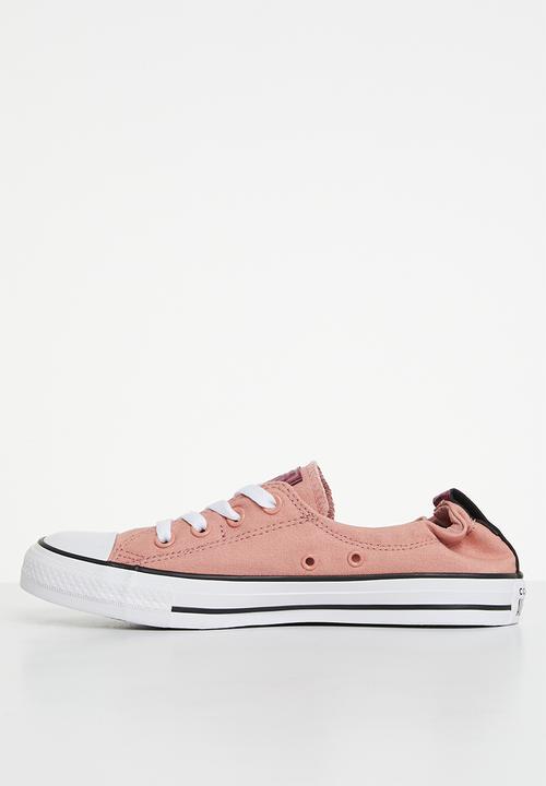 Converse - Chuck Taylor All Star Shoreline 