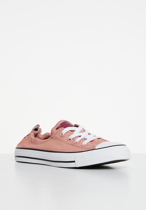Converse - Chuck Taylor All Star Shoreline 