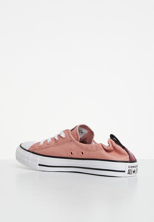 Converse - Chuck Taylor All Star Shoreline 