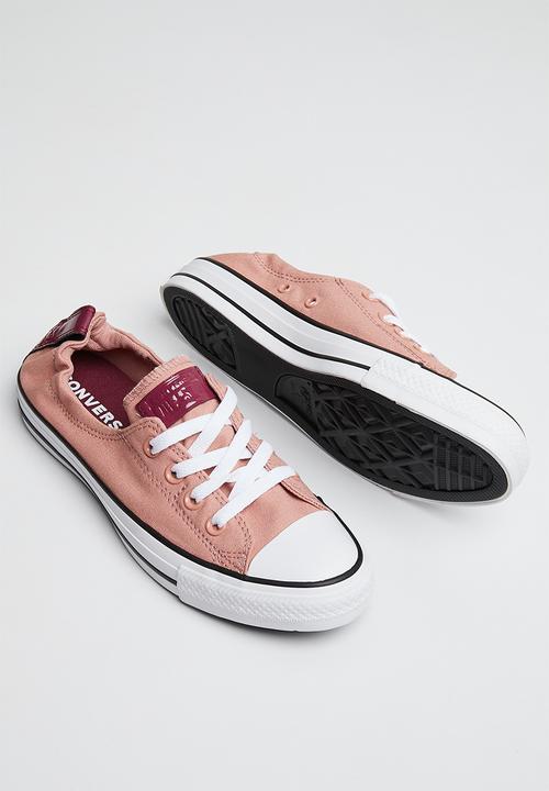 Converse - Chuck Taylor All Star Shoreline 