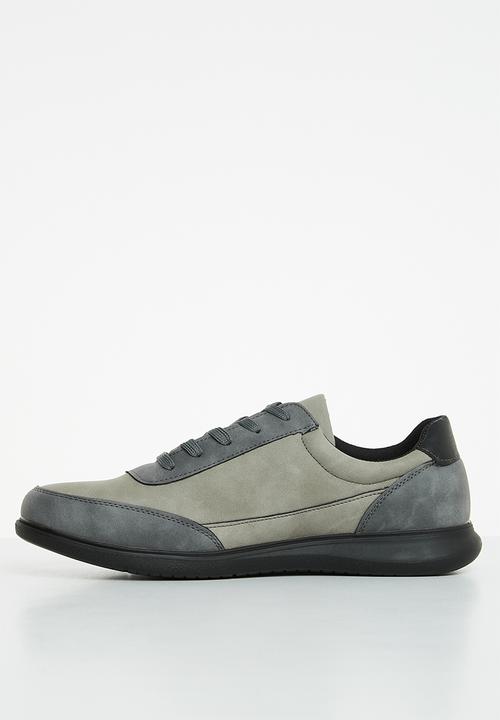 Pierre Cardin - Kendrick - grey
