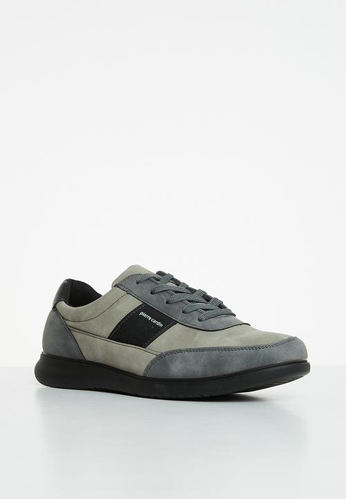 Pierre Cardin - Kendrick - grey
