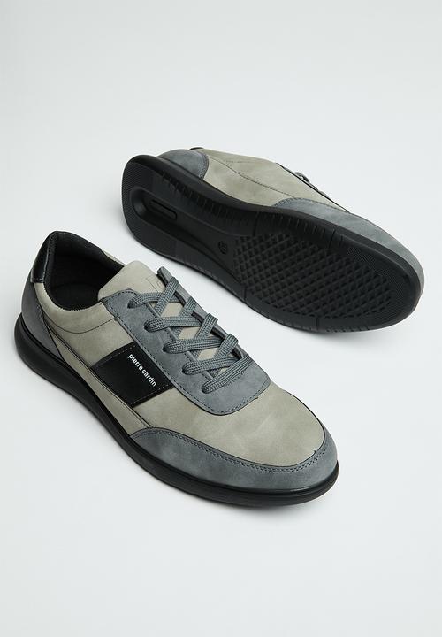 Pierre Cardin - Kendrick - grey